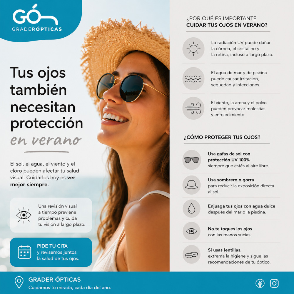 cuidado-ojos-sol-grader.jpg