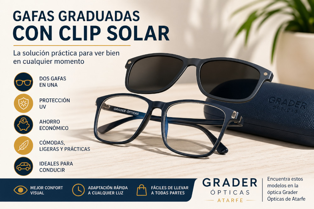 gafas-clip-solar-grader-opticas-atarfe.jpg